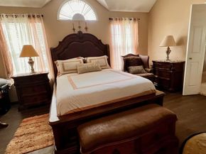2000  Homestead Drive , Mesquite Texas 75181