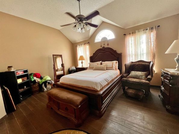 2000  Homestead Drive , Mesquite Texas 75181