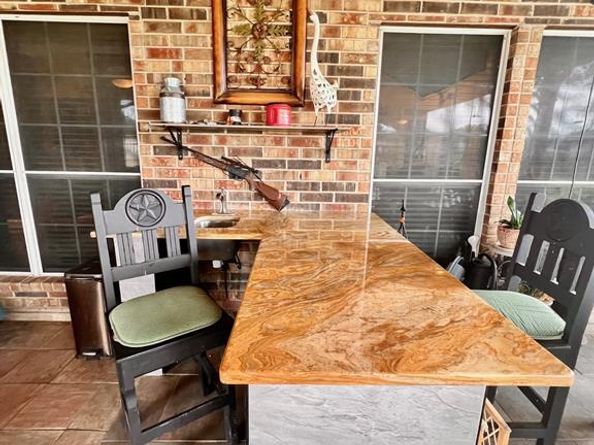 2000  Homestead Drive , Mesquite Texas 75181