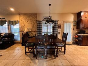 2000  Homestead Drive , Mesquite Texas 75181