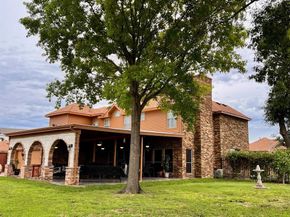 2000  Homestead Drive , Mesquite Texas 75181