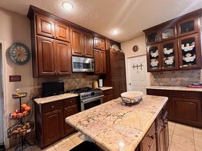 2000  Homestead Drive , Mesquite Texas 75181