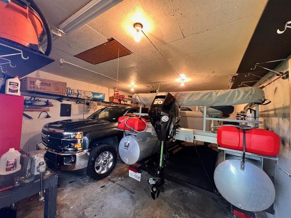 2000  Homestead Drive , Mesquite Texas 75181