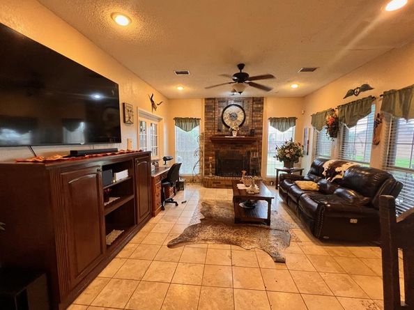 2000  Homestead Drive , Mesquite Texas 75181