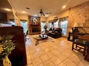 2000  Homestead Drive , Mesquite Texas 75181