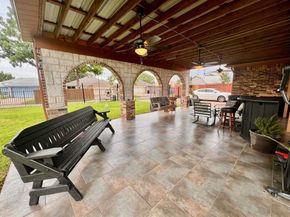2000  Homestead Drive , Mesquite Texas 75181
