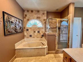 2000  Homestead Drive , Mesquite Texas 75181