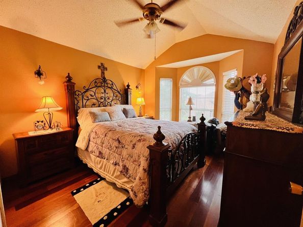 2000  Homestead Drive , Mesquite Texas 75181