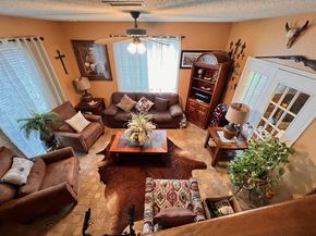 2000  Homestead Drive , Mesquite Texas 75181