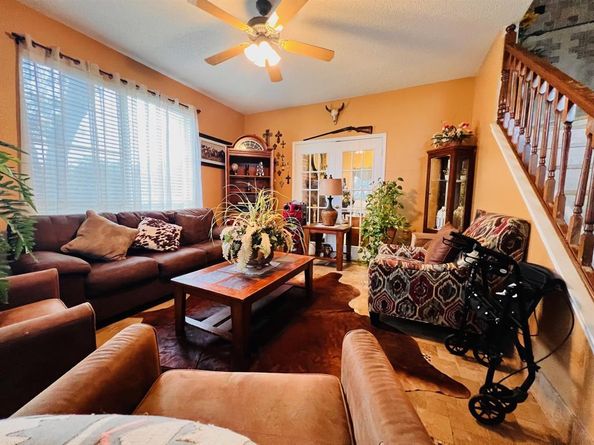 2000  Homestead Drive , Mesquite Texas 75181