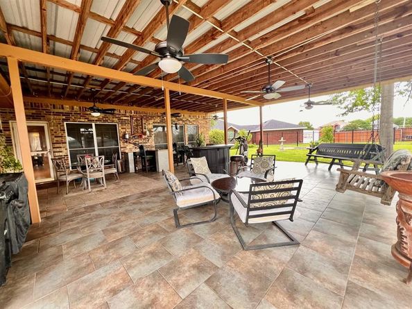 2000  Homestead Drive , Mesquite Texas 75181