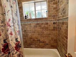 2000  Homestead Drive , Mesquite Texas 75181