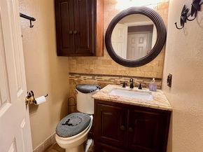 2000  Homestead Drive , Mesquite Texas 75181