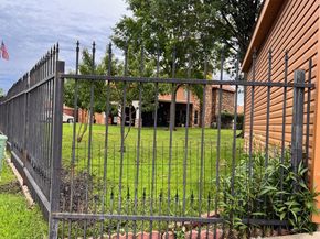 2000  Homestead Drive , Mesquite Texas 75181