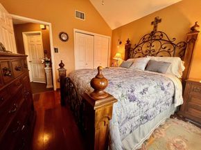 2000  Homestead Drive , Mesquite Texas 75181