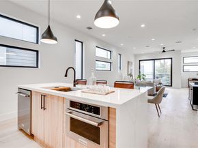 4209  Munger Avenue , Dallas Texas 75204