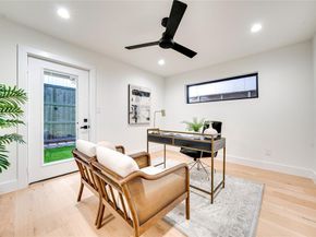 4209  Munger Avenue , Dallas Texas 75204