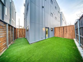 4209  Munger Avenue , Dallas Texas 75204