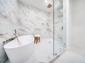4209  Munger Avenue , Dallas Texas 75204