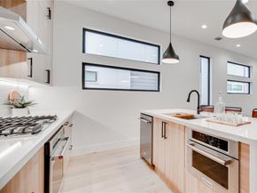4209  Munger Avenue , Dallas Texas 75204