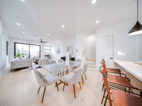 4209  Munger Avenue , Dallas Texas 75204
