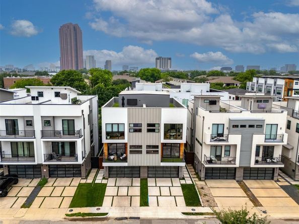 4209  Munger Avenue , Dallas Texas 75204