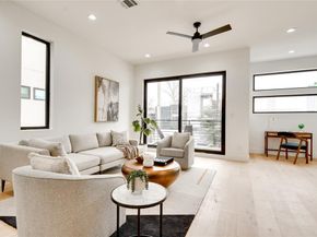 4209  Munger Avenue , Dallas Texas 75204