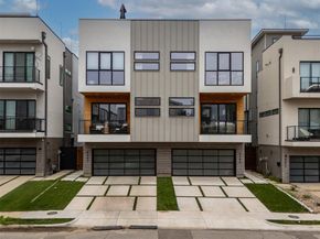 4209  Munger Avenue , Dallas Texas 75204