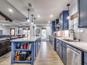 1313  Juniper Lane , Lewisville Texas 75077