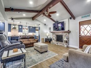 1313  Juniper Lane , Lewisville Texas 75077