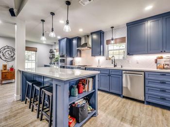 1313  Juniper Lane 