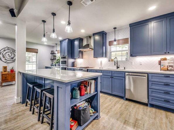 1313  Juniper Lane , Lewisville Texas 75077