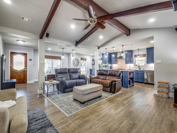 1313  Juniper Lane , Lewisville Texas 75077