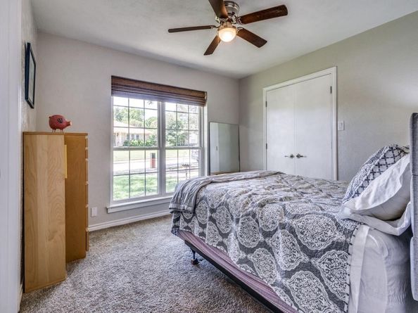 1313  Juniper Lane , Lewisville Texas 75077