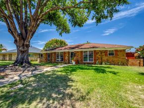 1313  Juniper Lane , Lewisville Texas 75077
