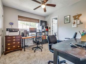 1313  Juniper Lane , Lewisville Texas 75077
