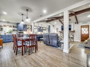 1313  Juniper Lane , Lewisville Texas 75077