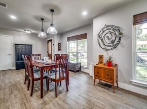 1313  Juniper Lane , Lewisville Texas 75077