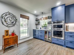 1313  Juniper Lane , Lewisville Texas 75077