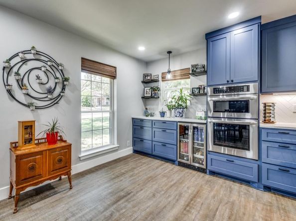 1313  Juniper Lane , Lewisville Texas 75077