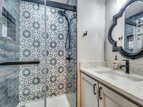 1313  Juniper Lane , Lewisville Texas 75077
