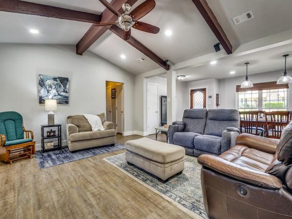 1313  Juniper Lane , Lewisville Texas 75077