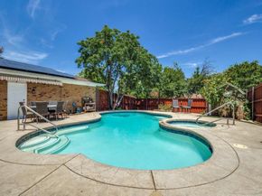 1313  Juniper Lane , Lewisville Texas 75077