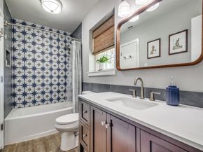 1313  Juniper Lane , Lewisville Texas 75077