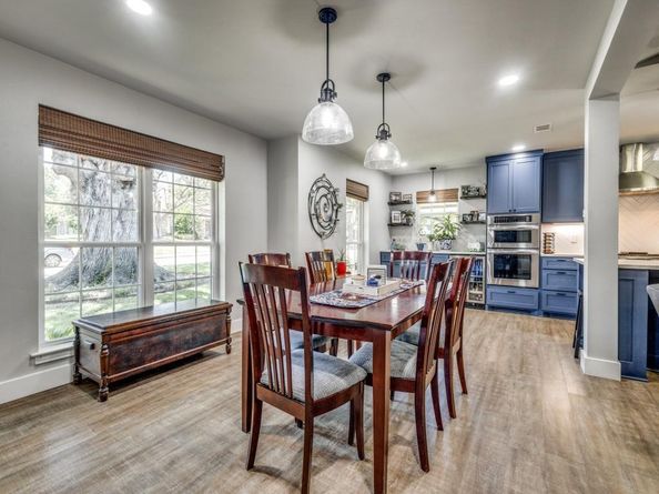 1313  Juniper Lane , Lewisville Texas 75077