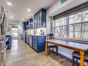 1313  Juniper Lane , Lewisville Texas 75077