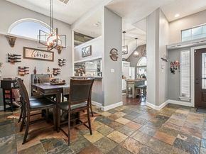 10101  Leatherwood Drive , Fort Worth Texas 76108