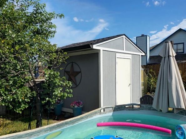 10101  Leatherwood Drive , Fort Worth Texas 76108