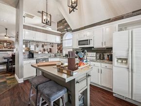 10101  Leatherwood Drive , Fort Worth Texas 76108
