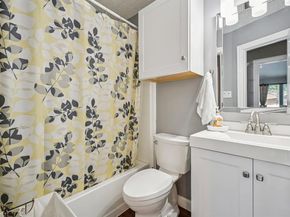10101  Leatherwood Drive , Fort Worth Texas 76108